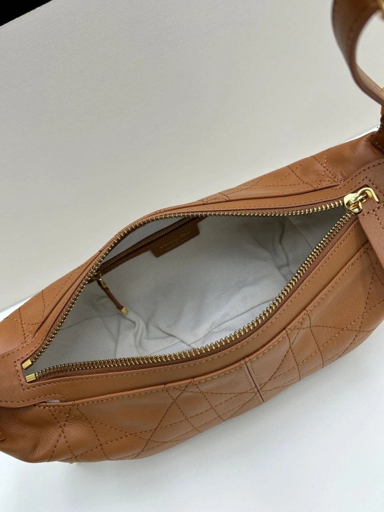 Dxxr Top Handle Bags Modern 61504