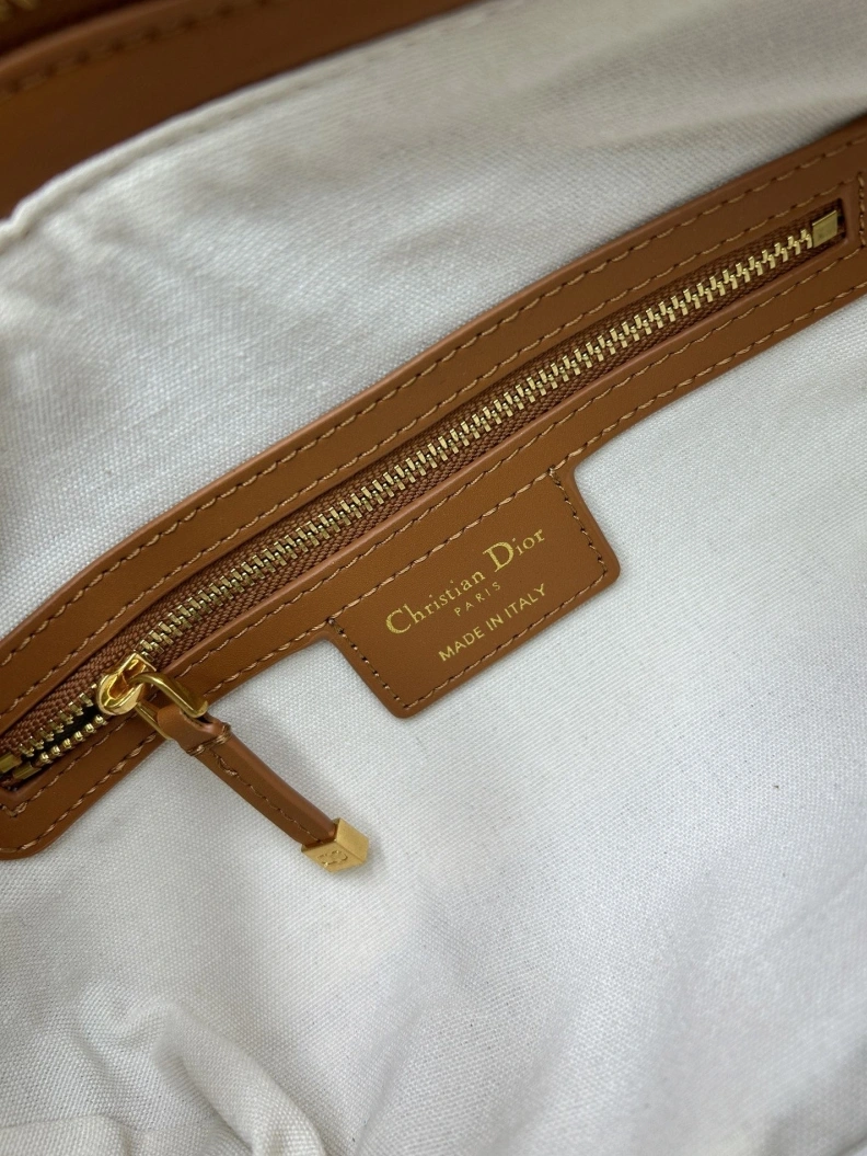 Dxxr Top Handle Bags Modern 61504