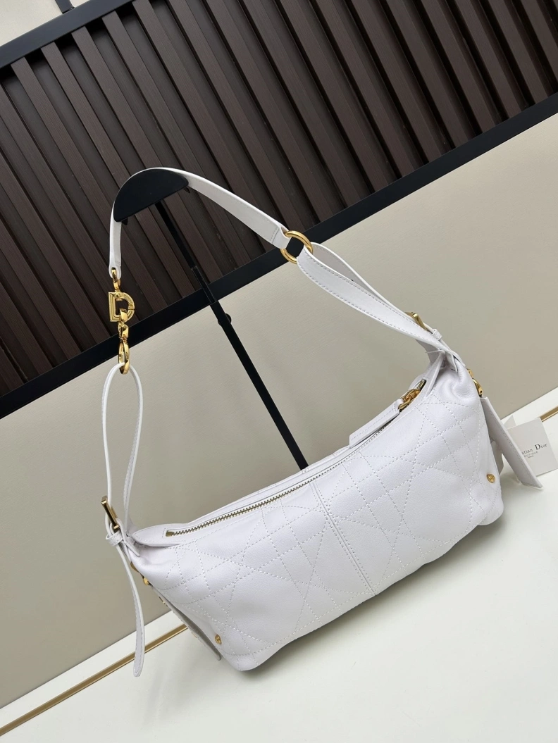Dxxr Top Handle Bags UrbanStyle 61508