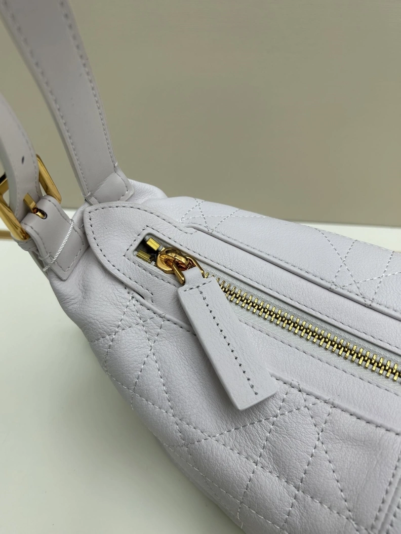 Dxxr Top Handle Bags UrbanStyle 61508
