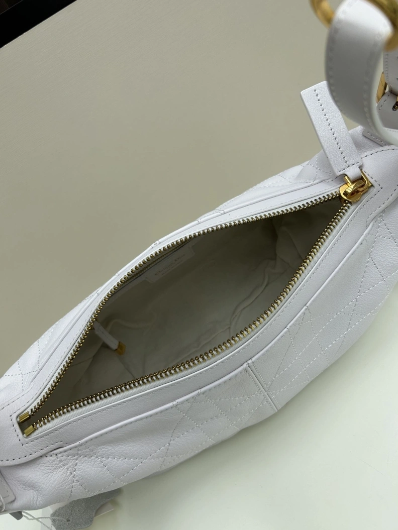 Dxxr Top Handle Bags UrbanStyle 61508