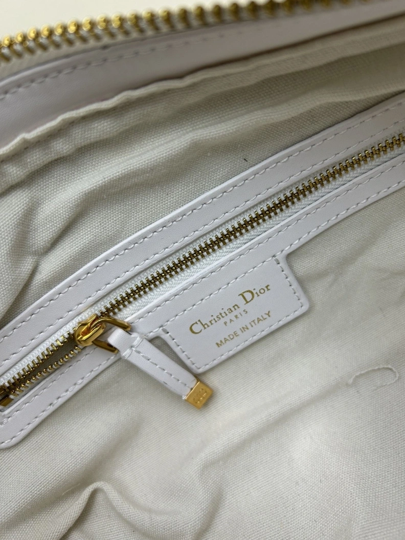 Dxxr Top Handle Bags UrbanStyle 61508