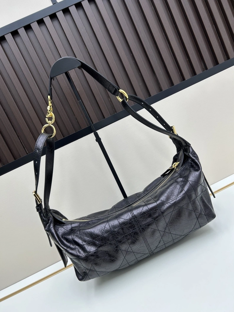 Dxxr Top Handle Bags UrbanStyle 61502