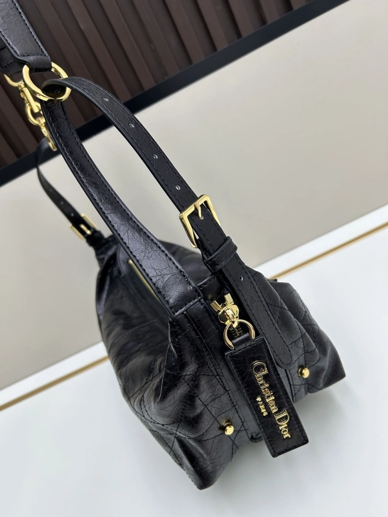 Dxxr Top Handle Bags UrbanStyle 61502