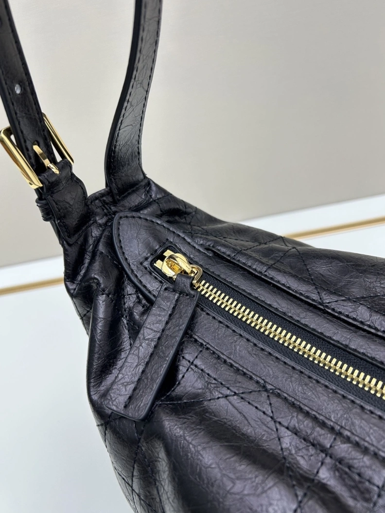 Dxxr Top Handle Bags UrbanStyle 61502