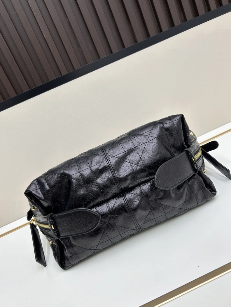 Dxxr Top Handle Bags UrbanStyle 61502