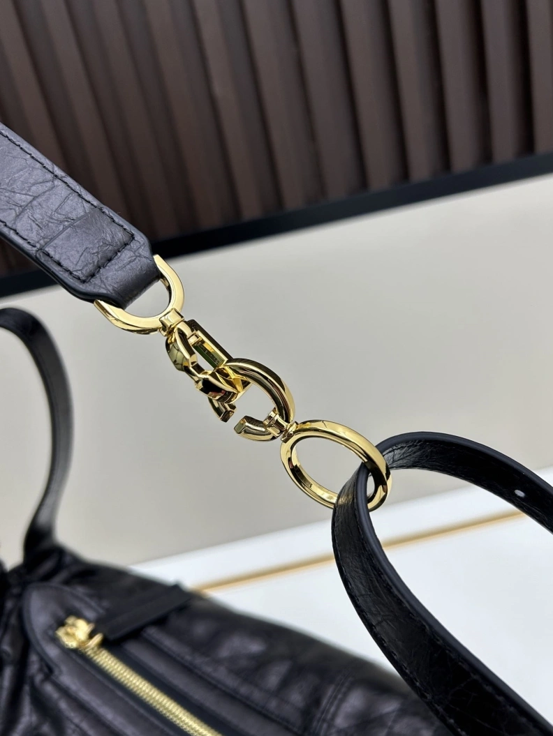 Dxxr Top Handle Bags UrbanStyle 61502
