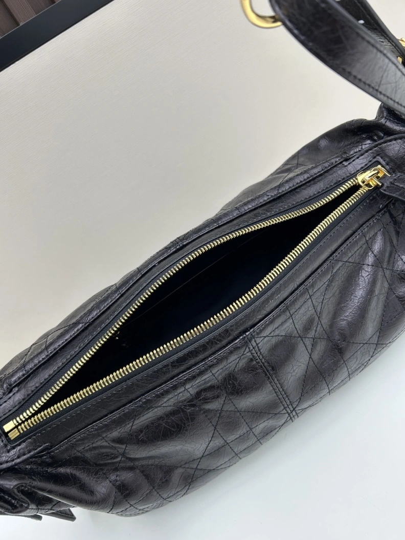 Dxxr Top Handle Bags UrbanStyle 61502