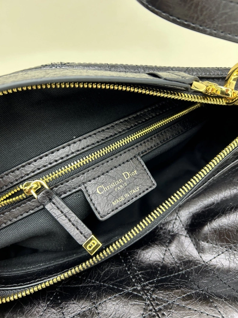 Dxxr Top Handle Bags UrbanStyle 61502