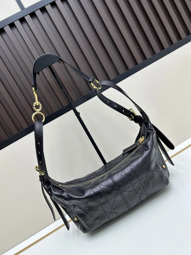 Sleek Dxxr Top Handle Bags 61501