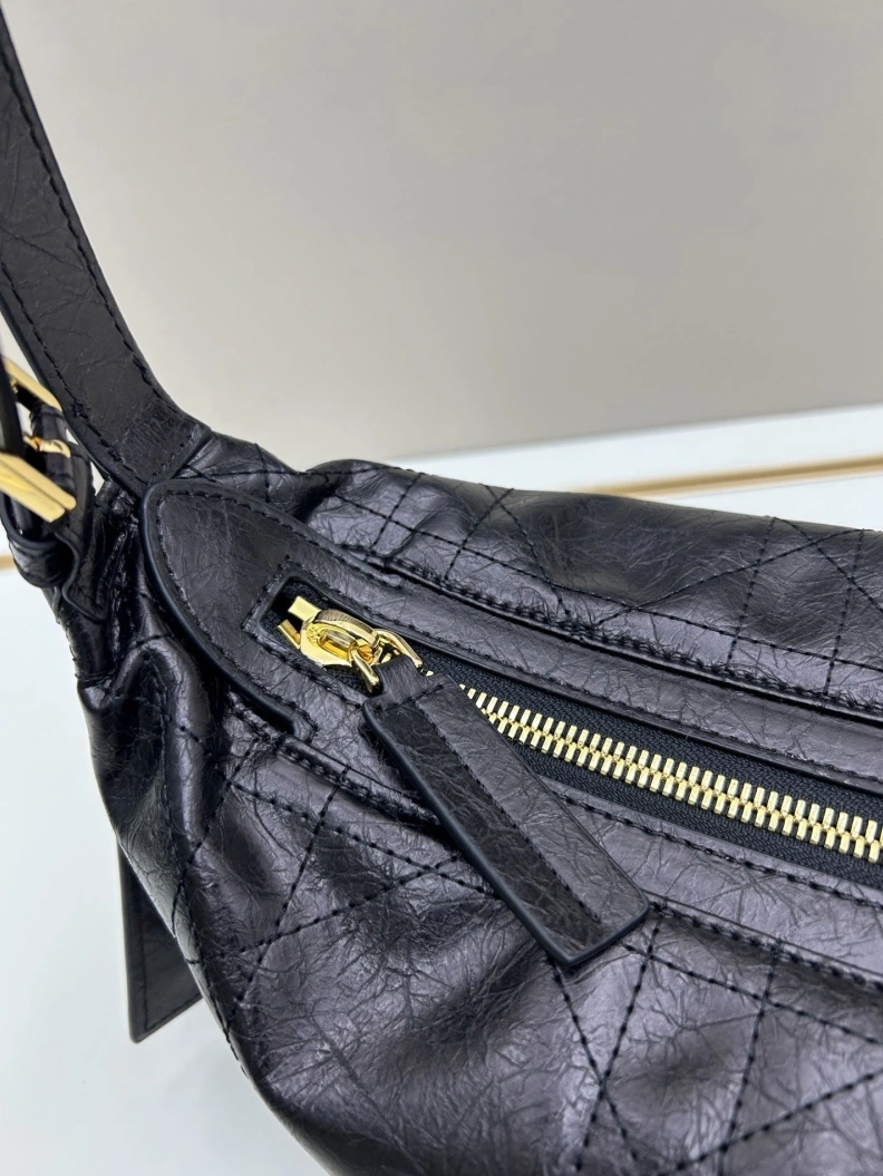 Sleek Dxxr Top Handle Bags 61501
