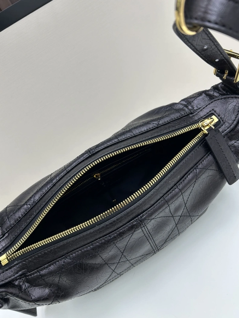 Sleek Dxxr Top Handle Bags 61501