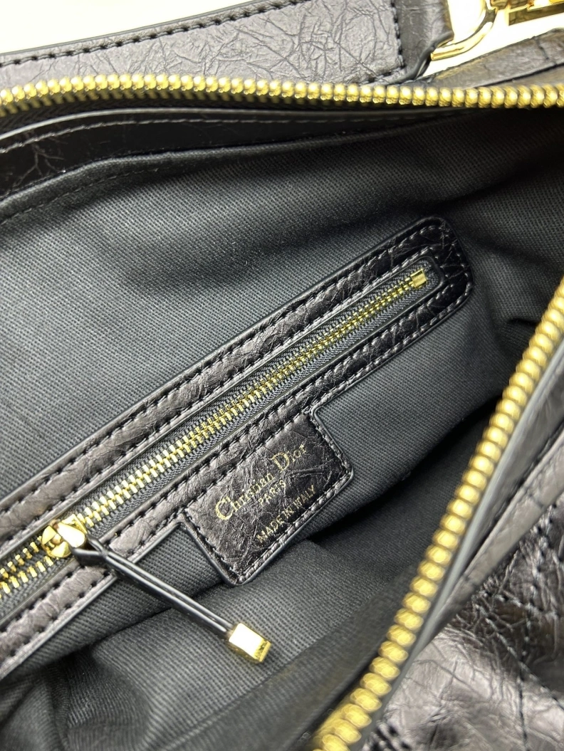 Sleek Dxxr Top Handle Bags 61501