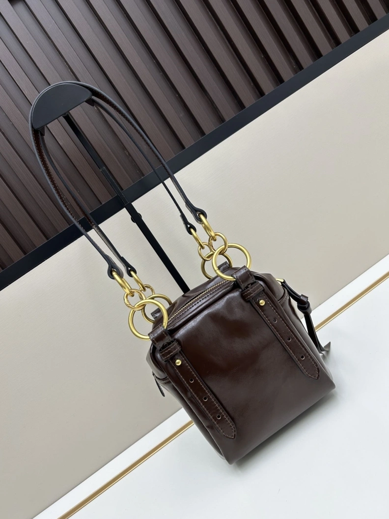 Durable Prxdx Bucket Bags 59063