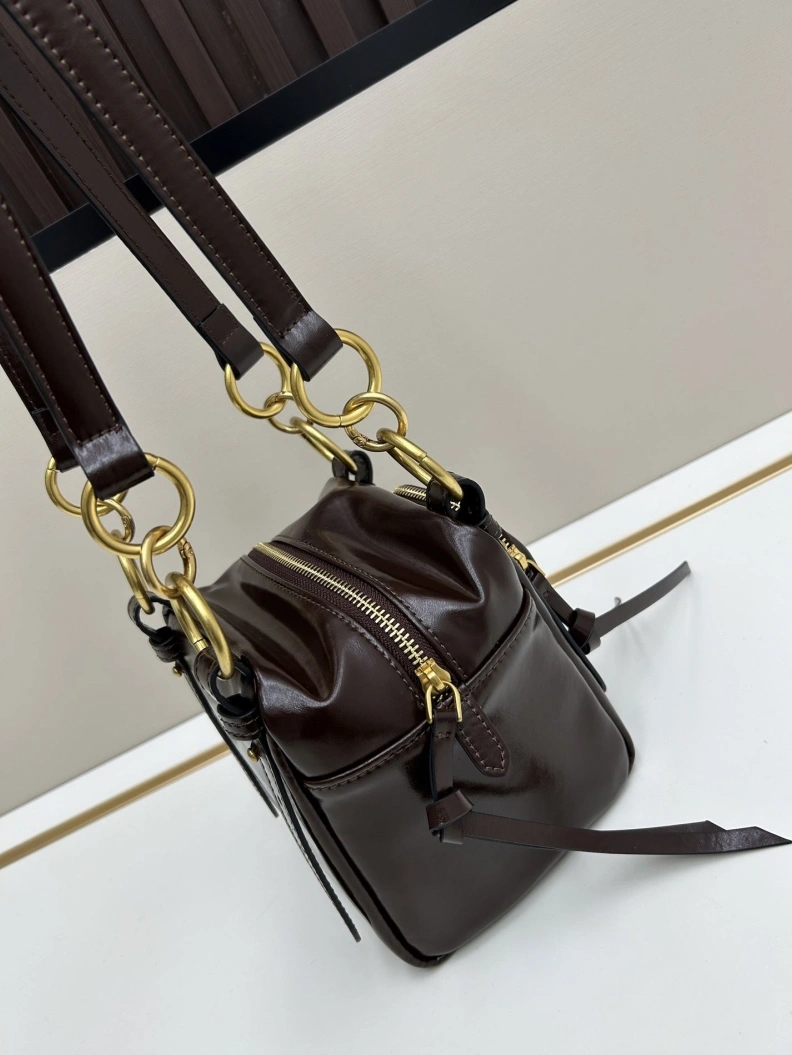Durable Prxdx Bucket Bags 59063