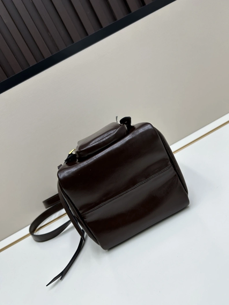 Durable Prxdx Bucket Bags 59063