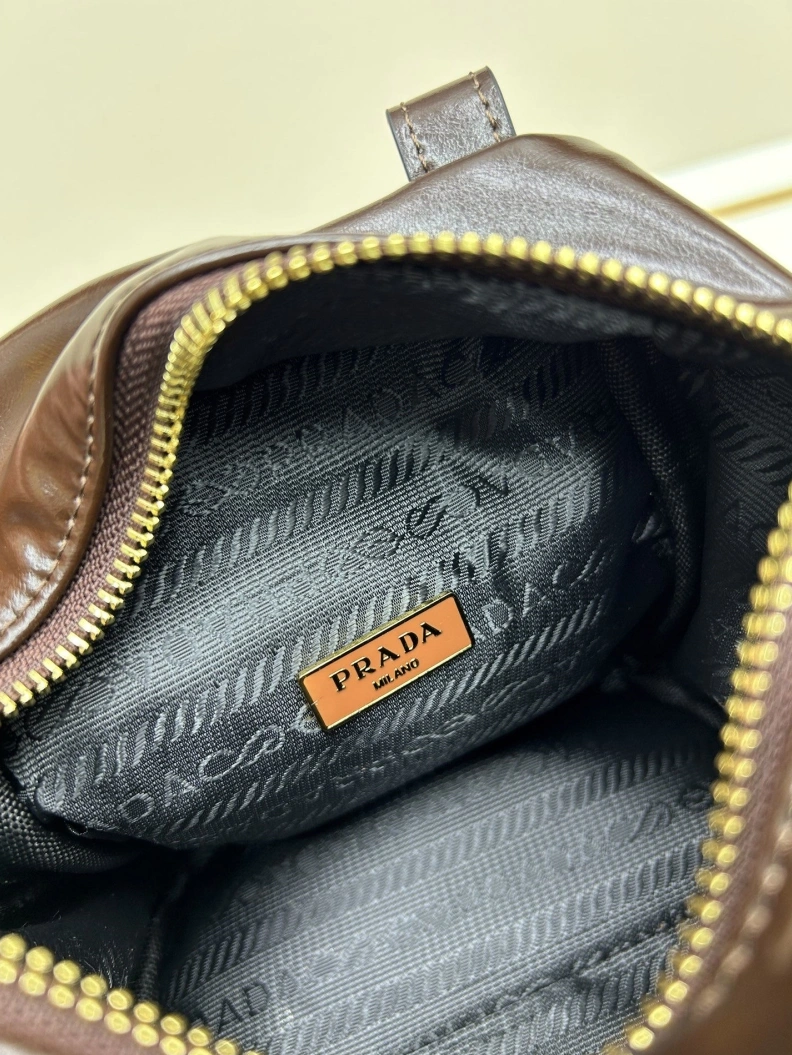 Durable Prxdx Bucket Bags 59063