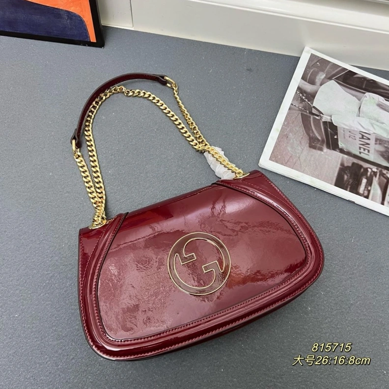 Gxccx Satchel Bags WellDesigned 50500