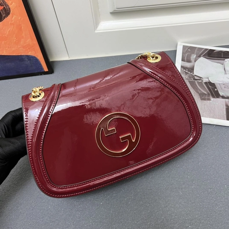 Gxccx Satchel Bags WellDesigned 50500