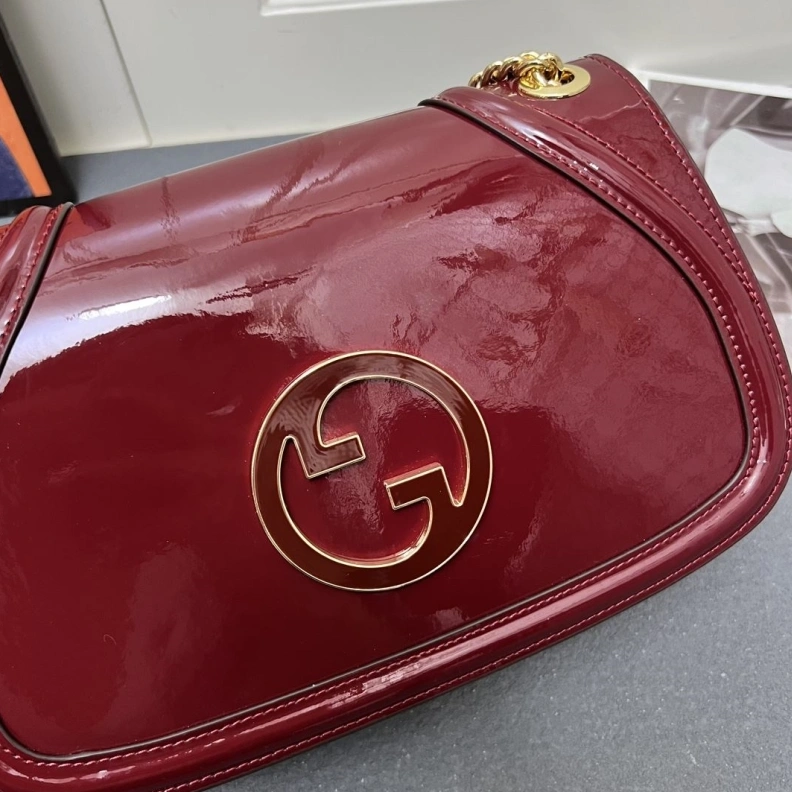 Gxccx Satchel Bags WellDesigned 50500