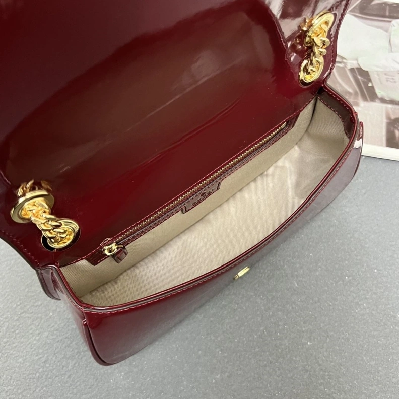 Gxccx Satchel Bags WellDesigned 50500