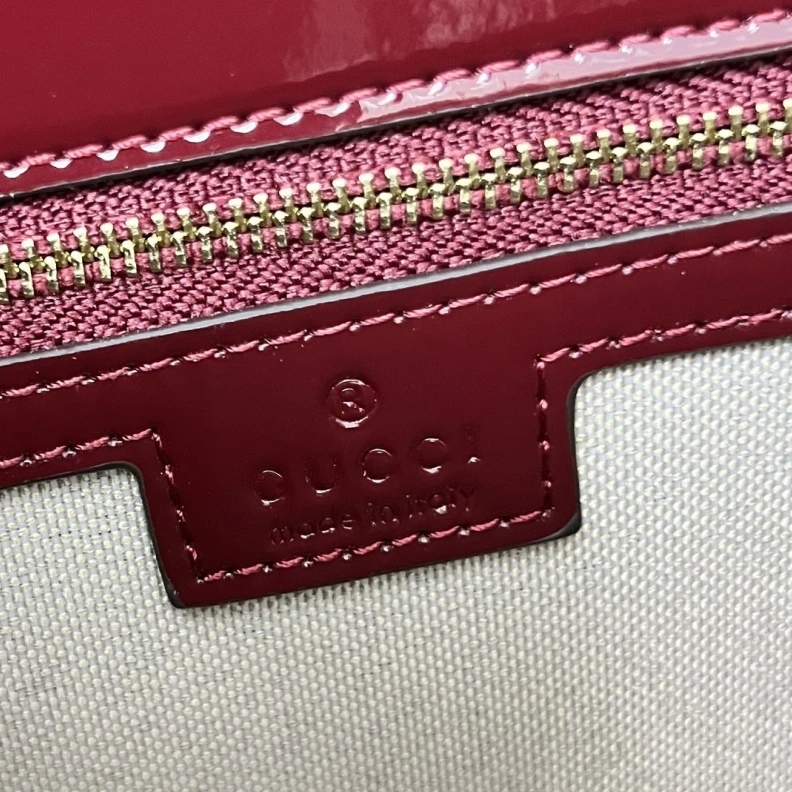 Gxccx Satchel Bags WellDesigned 50500
