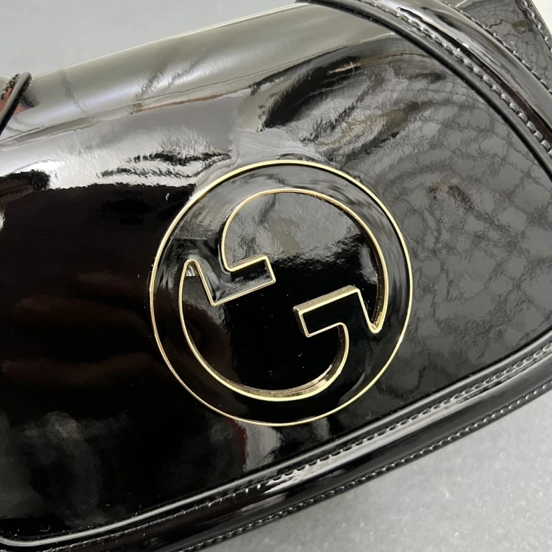 Gxccx Satchel Bags Sophisticated 50463