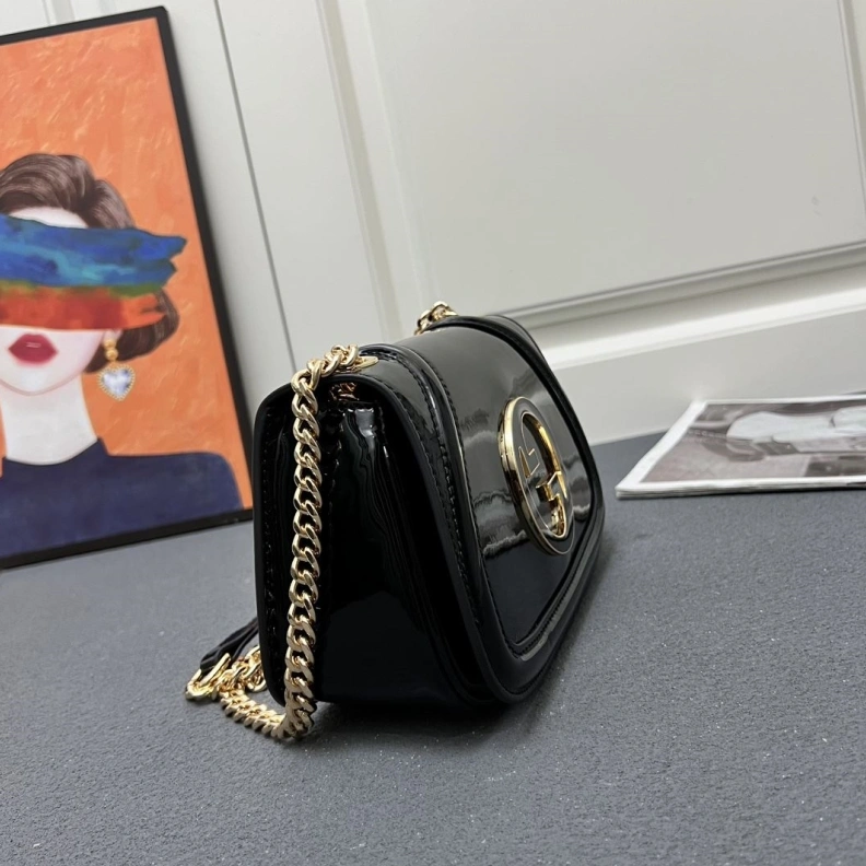 Gxccx Satchel Bags Sophisticated 50463