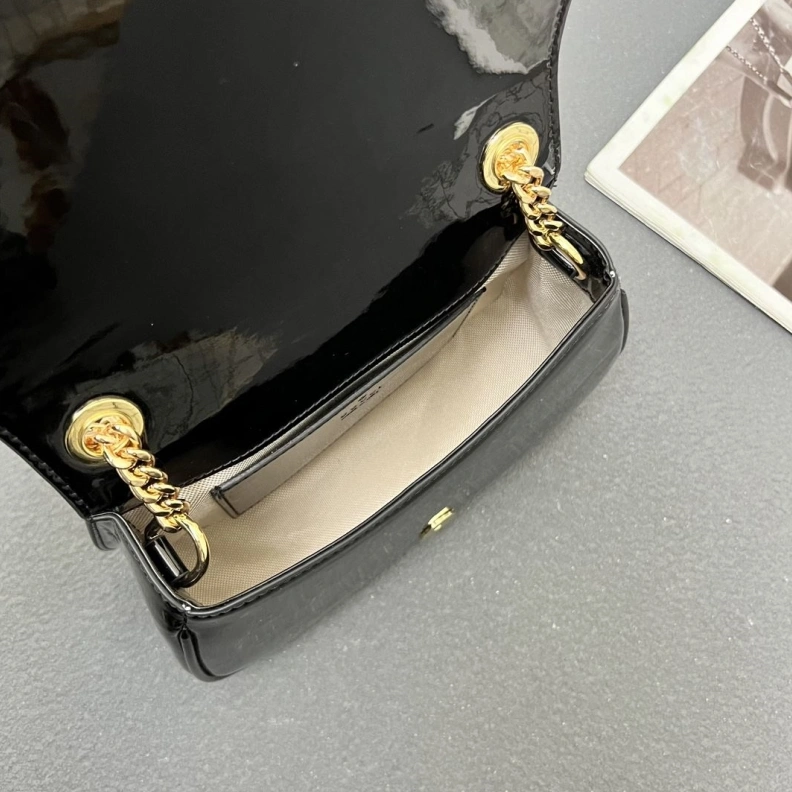 Gxccx Satchel Bags Sophisticated 50463