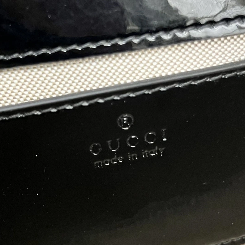 Gxccx Satchel Bags Sophisticated 50463