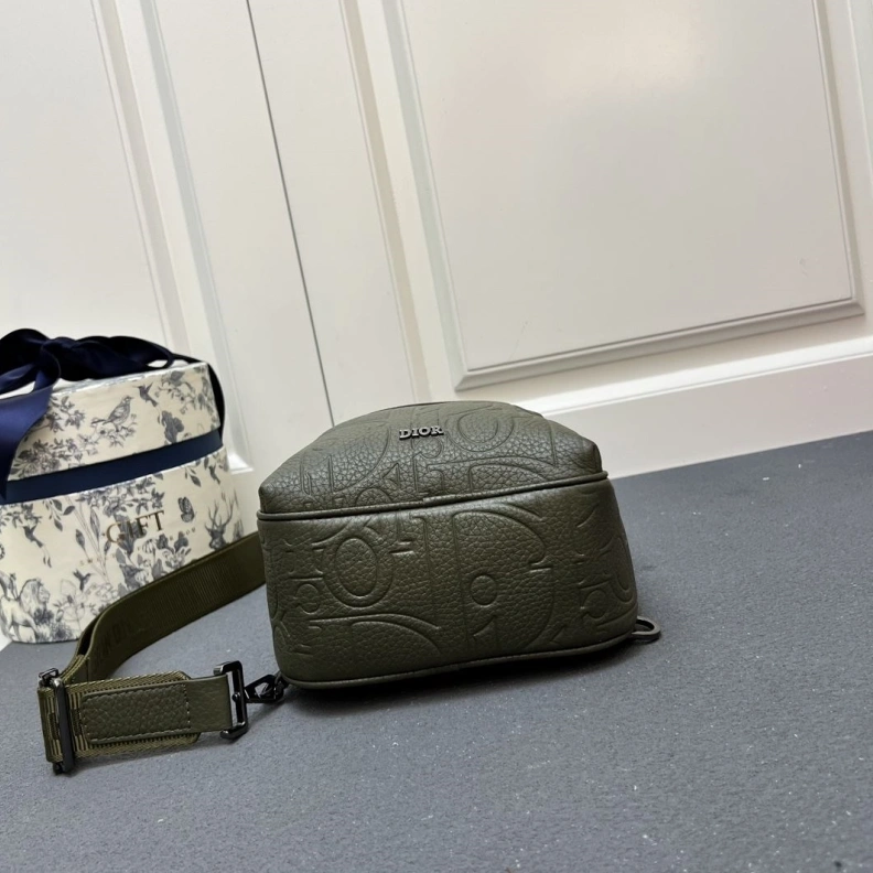 NewStyle Dxxr Waist Chest Packs 61393