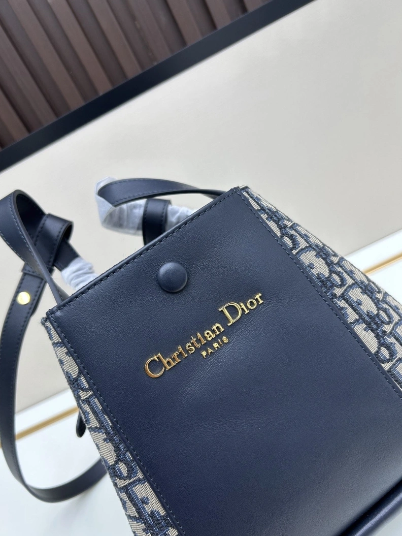 Functional Dxxr Top Handle Bags 61478