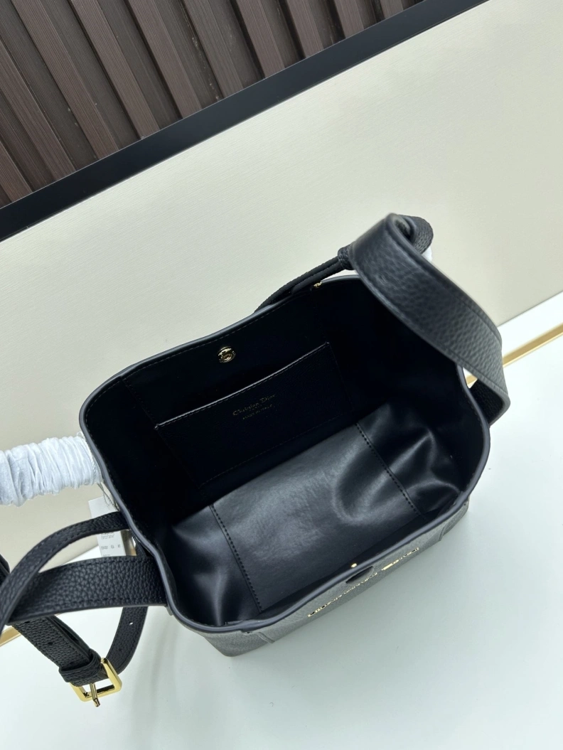 Dxxr Top Handle Bags Comfortable 61474
