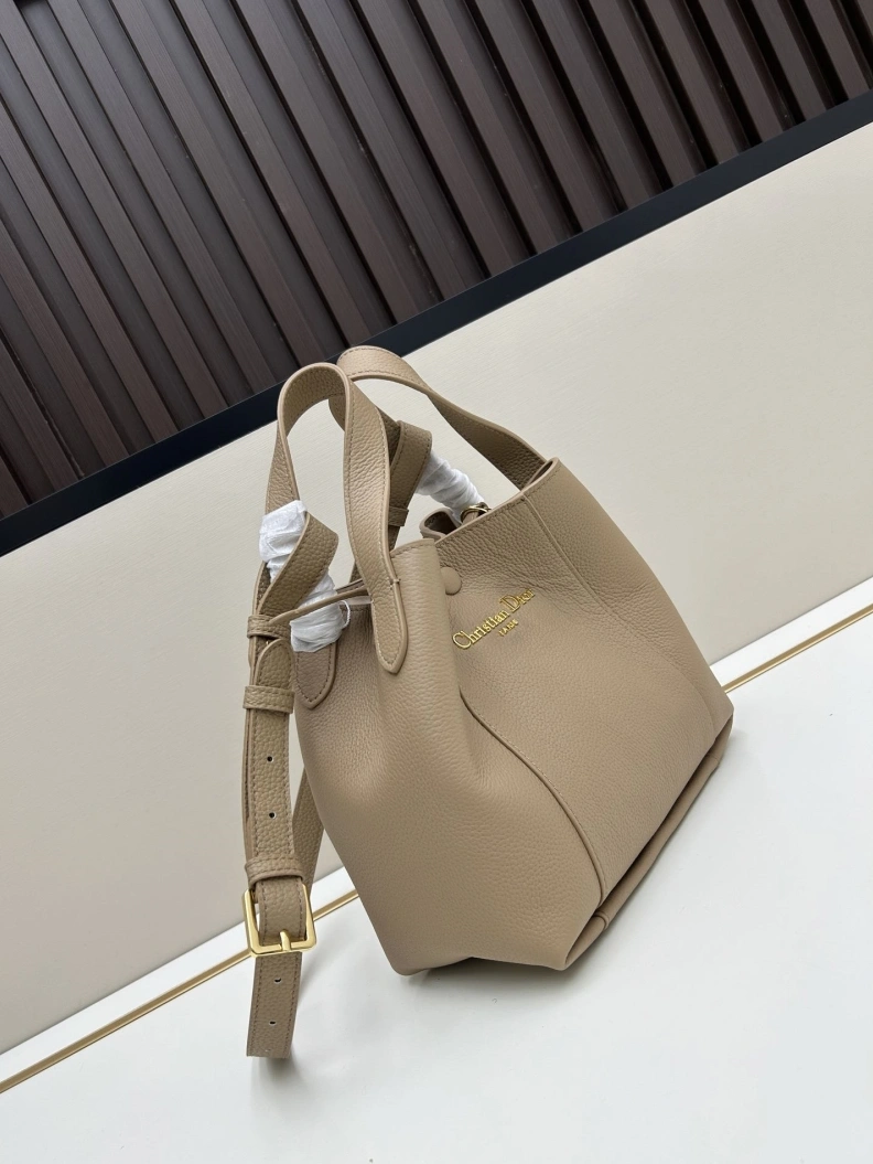 HighQuality Dxxr Top Handle Bags 61494