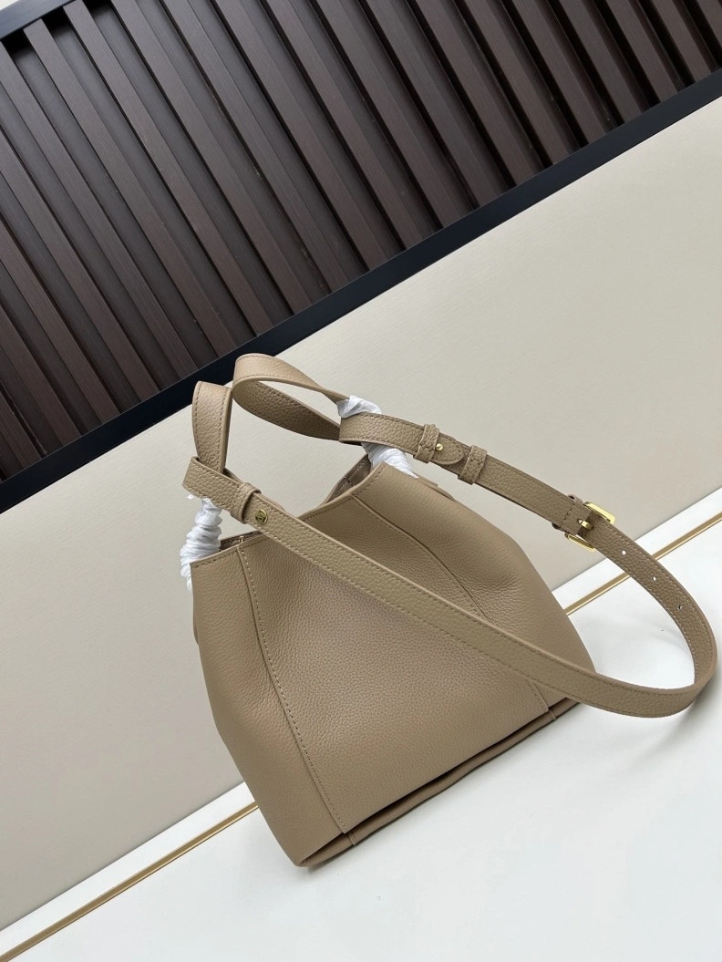 HighQuality Dxxr Top Handle Bags 61494