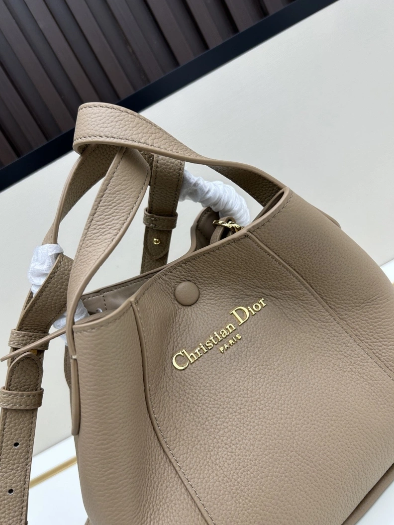 HighQuality Dxxr Top Handle Bags 61494