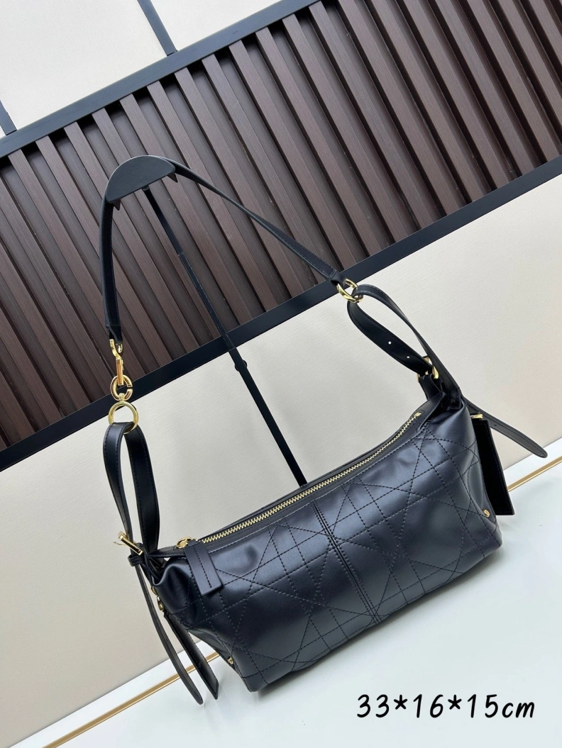 Dxxr Top Handle Bags Popular 61498