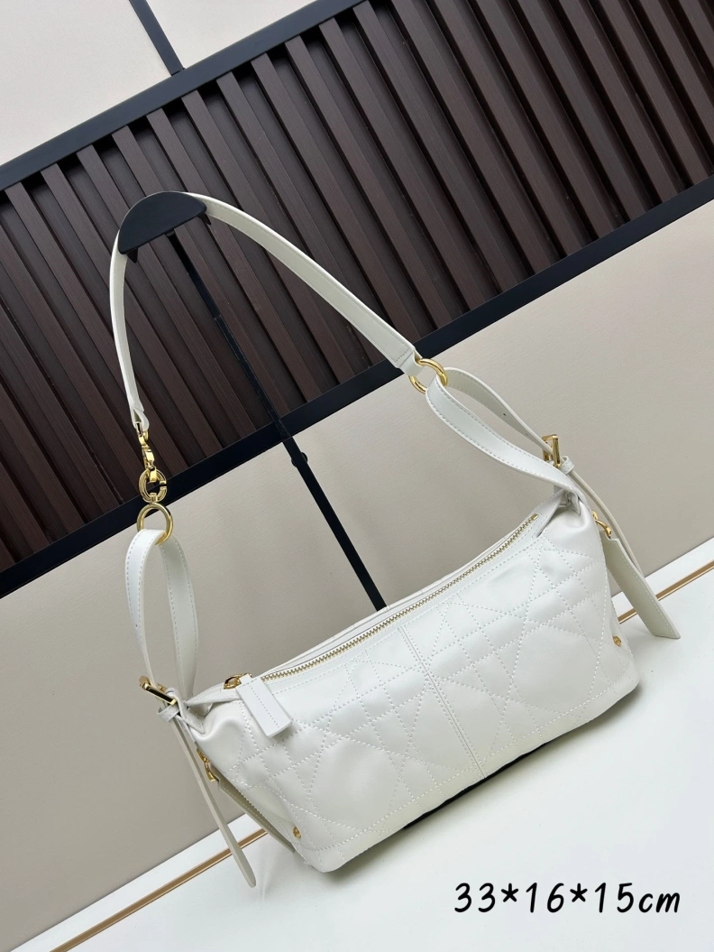 Dxxr Top Handle Bags Popular 61498