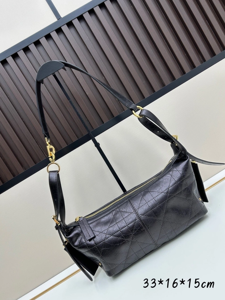 Dxxr Top Handle Bags Popular 61498