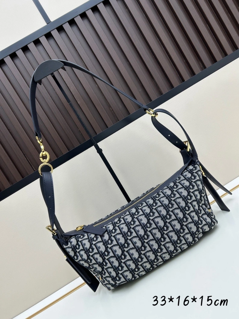 Dxxr Top Handle Bags Popular 61498