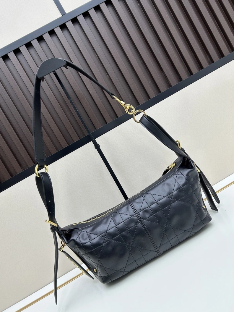 Bold Dxxr Top Handle Bags 61476