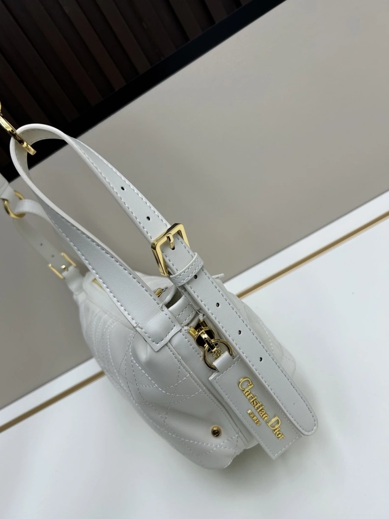 Unique Dxxr Top Handle Bags 61493