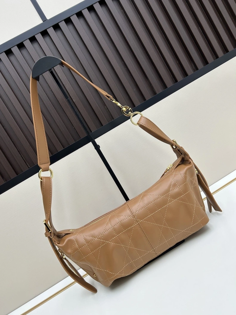 BestValue Dxxr Top Handle Bags 61500
