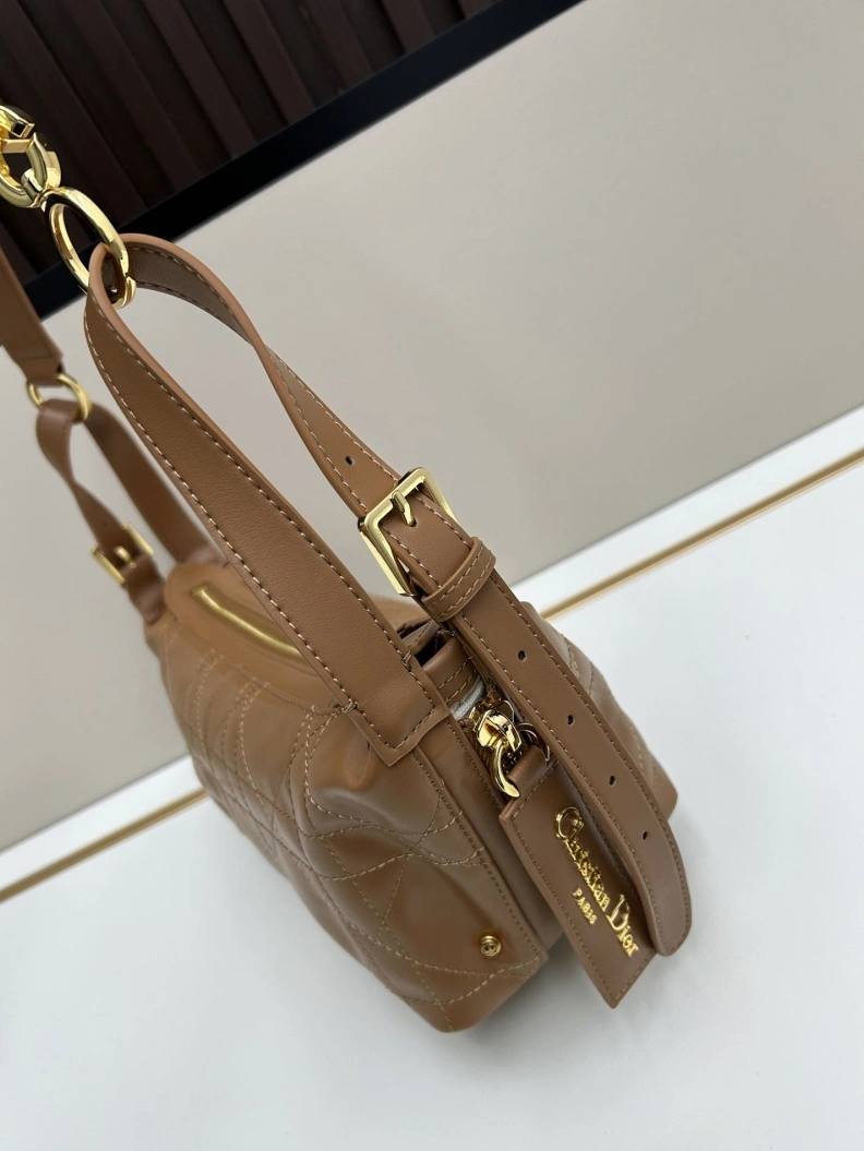 BestValue Dxxr Top Handle Bags 61500