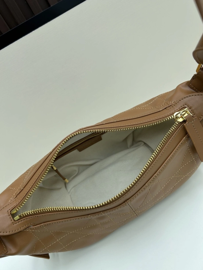 BestValue Dxxr Top Handle Bags 61500