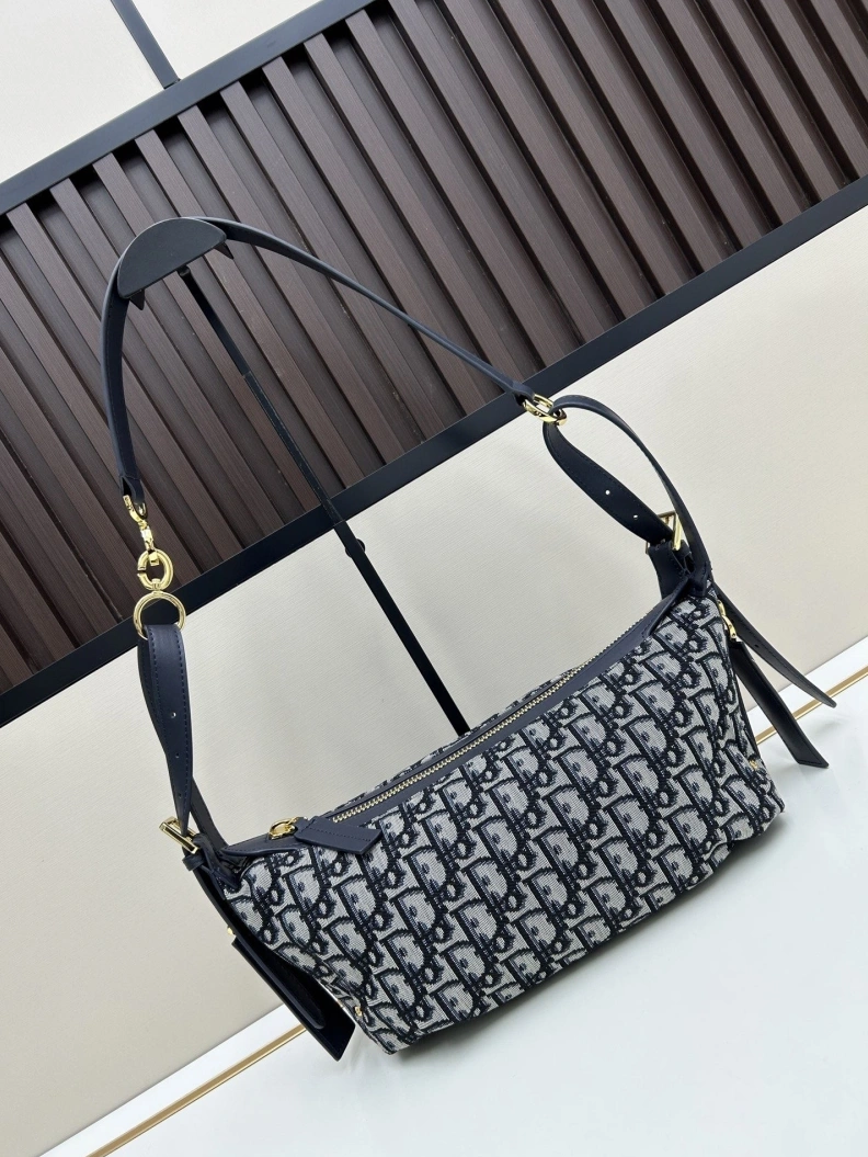 Dxxr Top Handle Bags Comfortable 61473