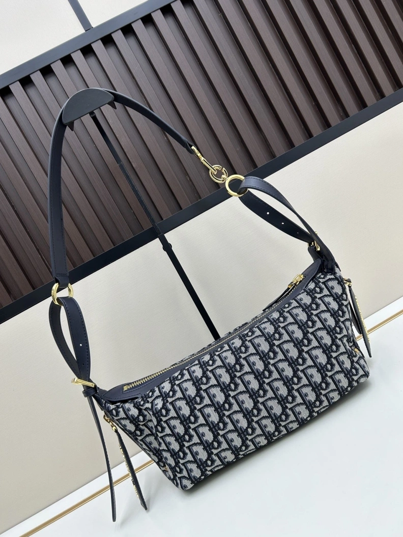 Dxxr Top Handle Bags Comfortable 61473