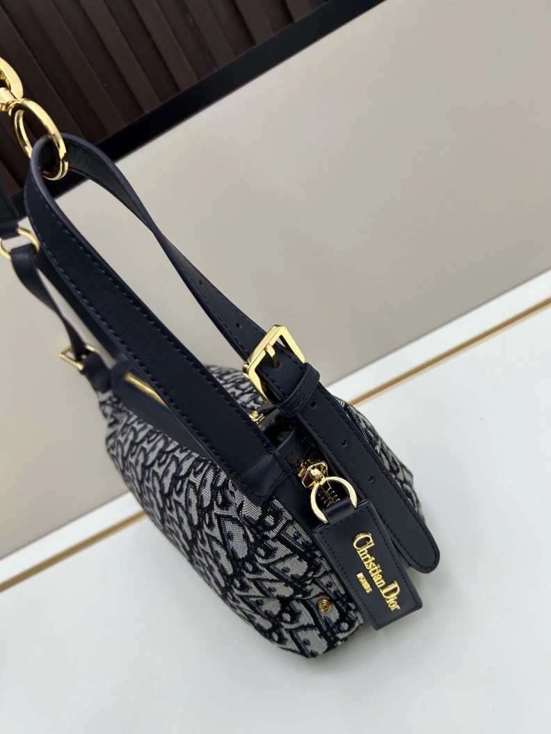 Dxxr Top Handle Bags Comfortable 61473
