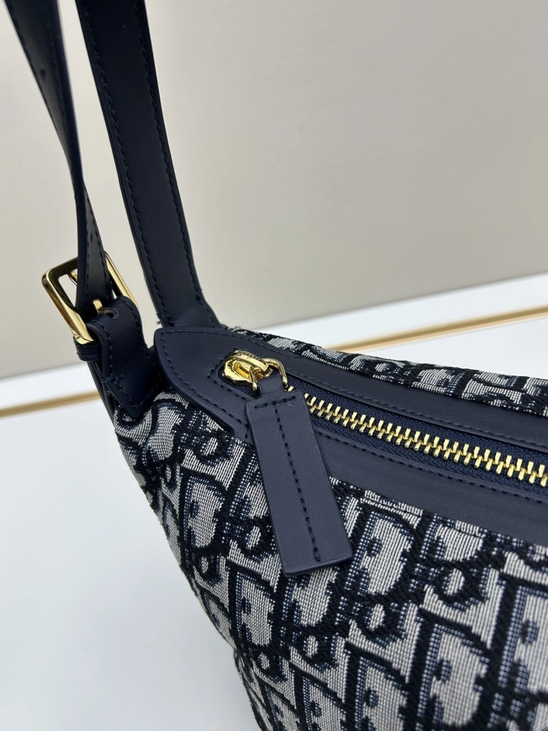 Dxxr Top Handle Bags Comfortable 61473