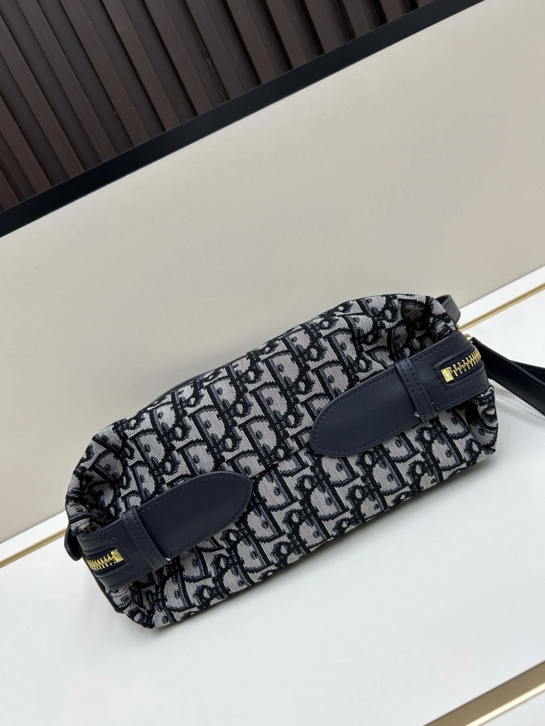 Dxxr Top Handle Bags Comfortable 61473